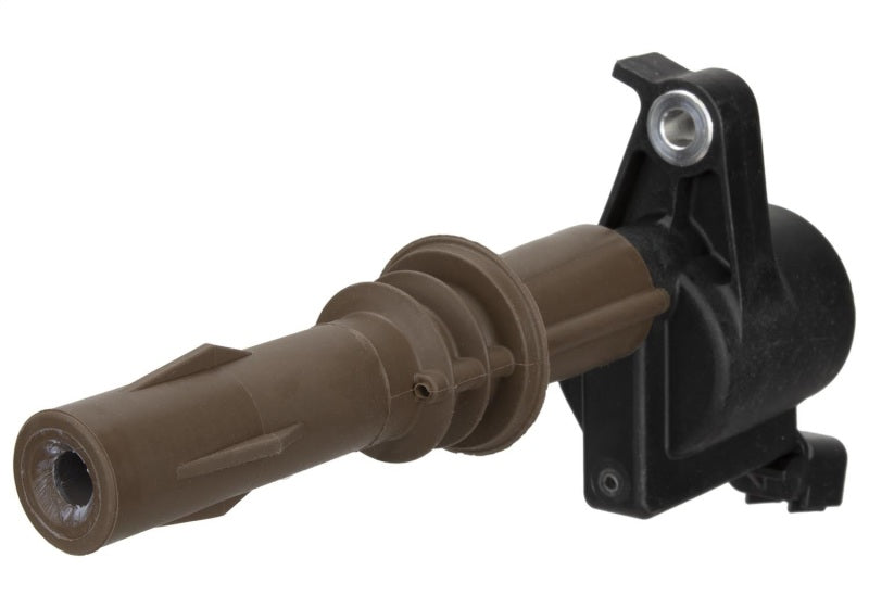 Ford Racing M-12029-3V - FRPM-12029-3V - Ford Racing 4.6L/5.4L 3V Ignition Coil Set - Shipped in Europe - Tuningsupply.com