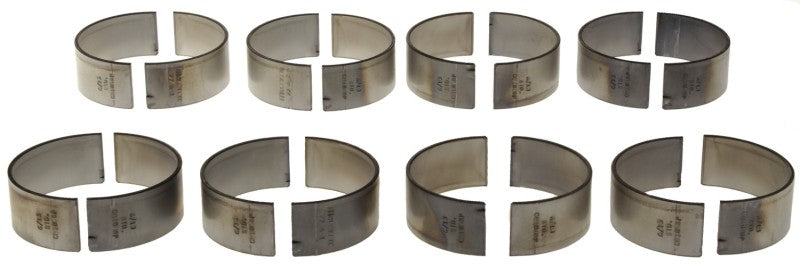 Clevite CB1808P(8) - CLECB1808P(8) - Clevite Chrysler V8 5.7L 6.1L 6.4L Hemi Con Rod Bearing Set - Shipped in Europe - Tuningsupply.com