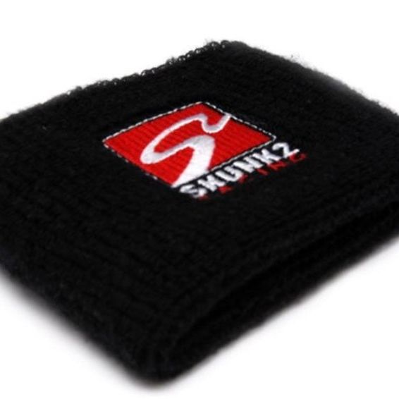 Skunk2 Racing 660-99-0010 - SKK660-99-0010 - Skunk2 Honda/Acura Brake/Clutch Master Cylinder Reservoir Cover - Shipped in Europe - Tuningsupply.com