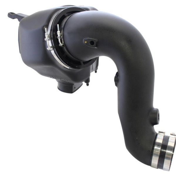 aFe 50-72004 - AFE50-72004 - aFe Momentum HD Intake 10+ Dodge 6.7L (td) Cummins - Shipped in Europe - Tuningsupply.com