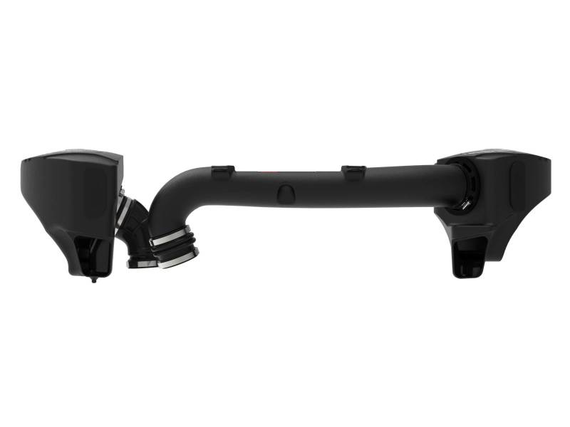 aFe 50-70083D - AFE50-70083D - aFe 21-22 BMW M3/M4 (G80/82/83) L6-3.0L (tt) Momentum GT Cold Air Intake System w/ Pro DRY S Filter - Shipped in Europe - Tuningsupply.com