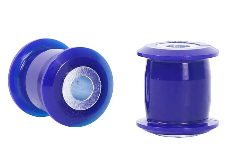 Superpro SPF3292K - SPRSPF3292K - SuperPro 2008 Lexus LX570 Base Rear Panhard Rod Bushing Kit - Shipped in Europe - Tuningsupply.com