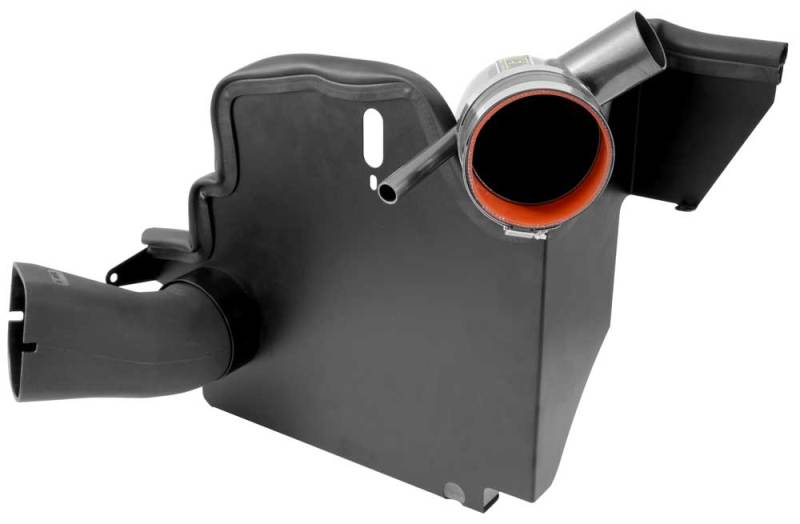 AEM Induction 21-730C - AEM21-730C - AEM 2013-2015 Hyundai Genesis Coupe 3.8L V6 F/I - Cold Air Intake System - Shipped in Europe - Tuningsupply.com