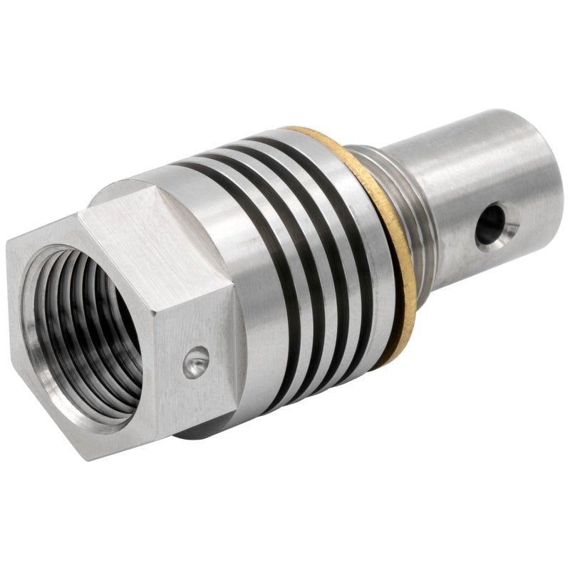 Innovate Motorsports 3729 - INN3729 - Innovate HBX-1 (Heat-Sink Bung Extender) - Shipped in Europe - Tuningsupply.com