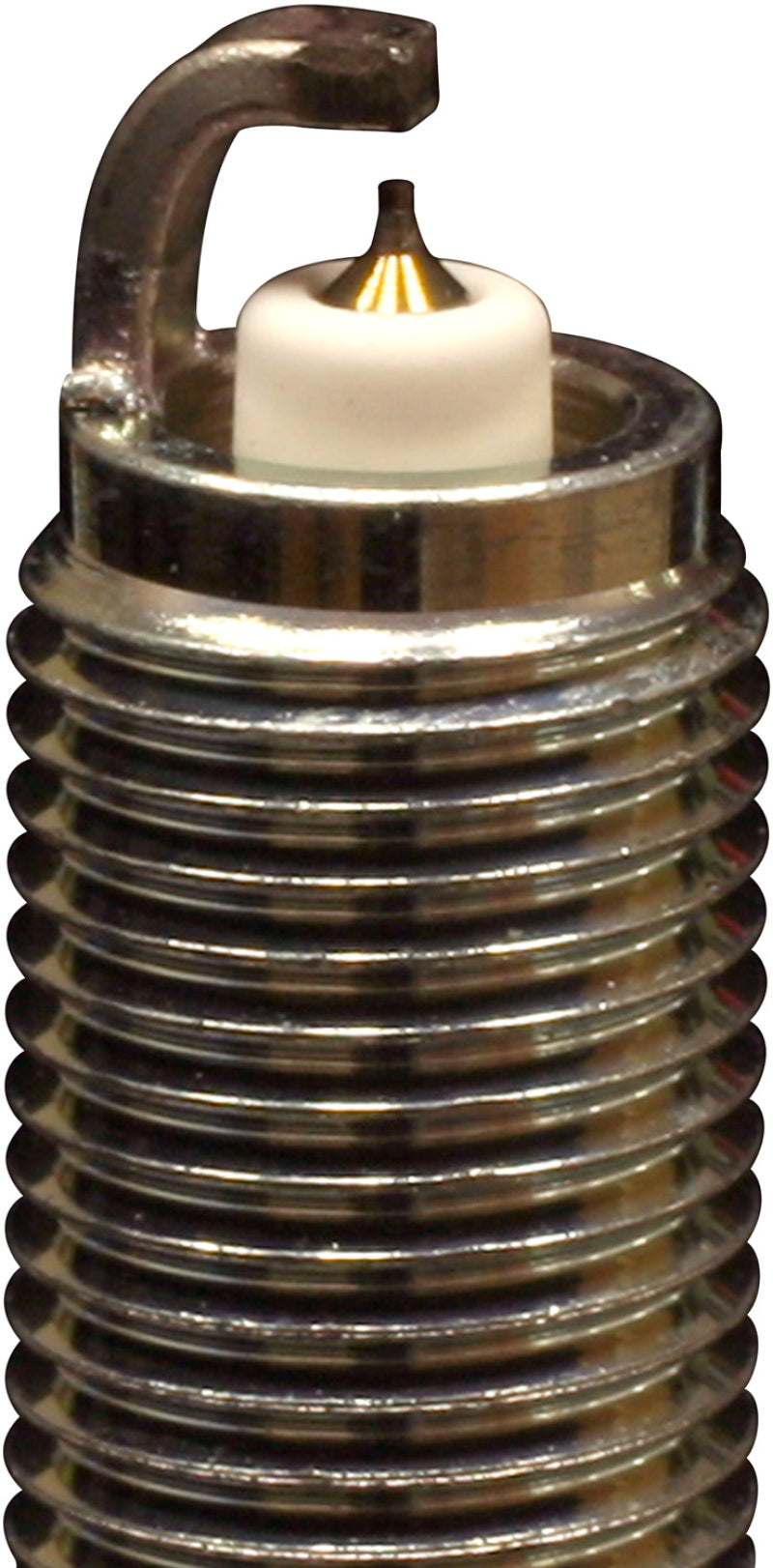 NGK 91064 - NGK91064 - NGK Laser Iridium Spark Plug Box of 4 (SIMR8A9) - Shipped in Europe - Tuningsupply.com