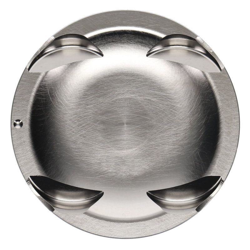 Wiseco K626M855AP - WISK626M855AP - Wiseco 1400 HD Mitsu EVO 8 - 4G63 Turbo -14cc Piston Shelf Stock Kit - Shipped in Europe - Tuningsupply.com