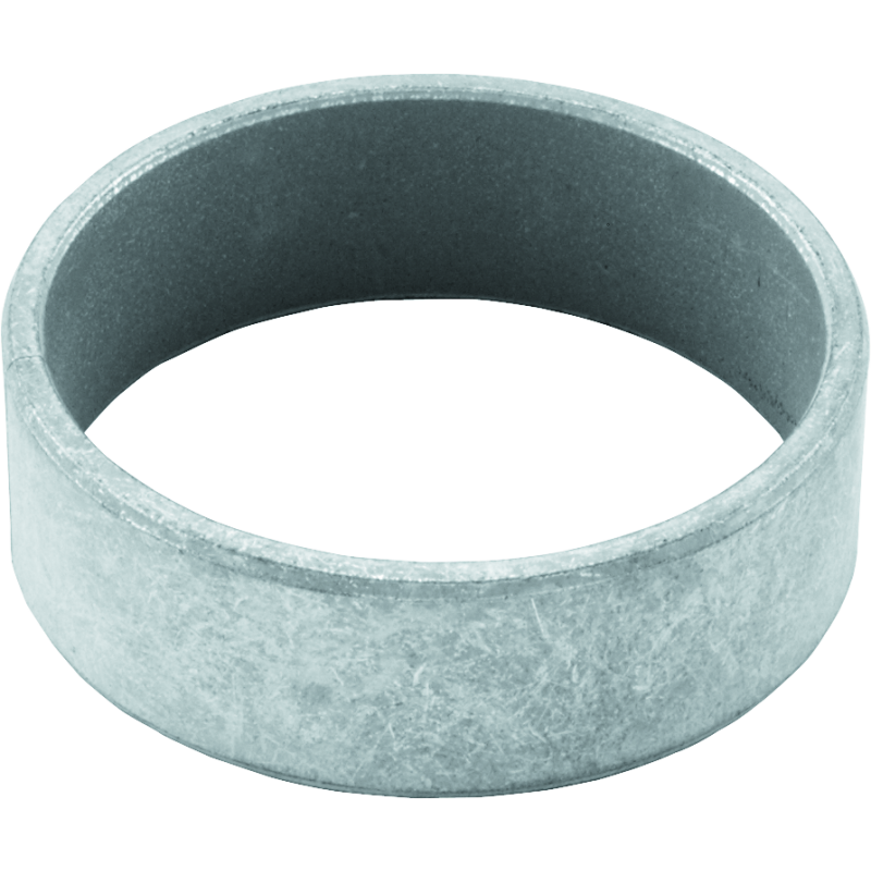 Bikers Choice 489875 - BKC489875 - Bikers Choice 94-06 Big Twin inre primär startbussning ersätter H-D 33445-94A - Shipped in Europe - Tuningsupply.com