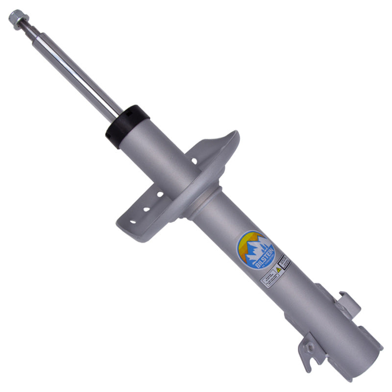 Bilstein 70-363760 - BIL70-363760 - Bilstein 09-13 Subaru Forester B8 TerraSport Suspension Kit - 1.5in Front Lift & 1.25in Rear Lift - Shipped in Europe - Tuningsupply.com
