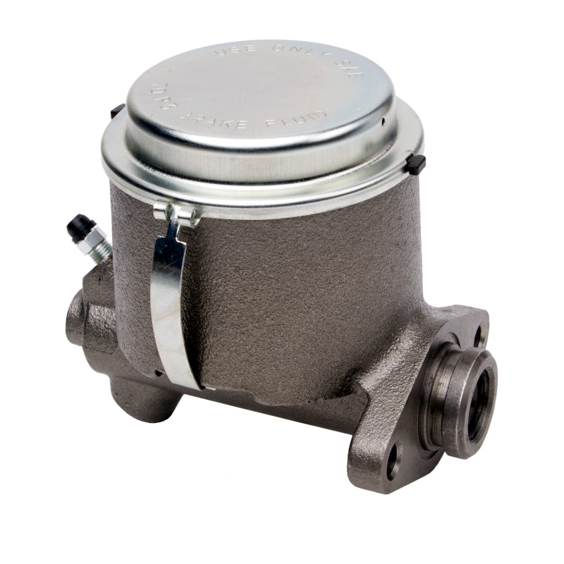 DFC 355-54017 - DFC355-54017 - DFC 65-66 Ford Thunderbird Brake Master Cylinder - Shipped in Europe - Tuningsupply.com