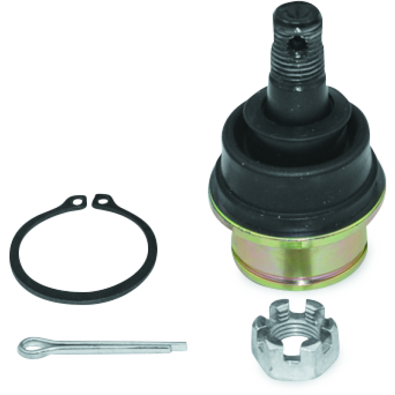 QuadBoss 413548 - QBS413548 - QuadBoss 2018 Arctic Cat Havoc X Lower Ball Joint Kit - Shipped in Europe - Tuningsupply.com