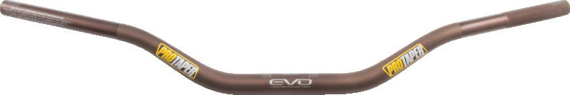 ProTaper 022034 - PTR022034 - ProTaper EVO CR High Handlebar - Magnesium - Shipped in Europe - Tuningsupply.com