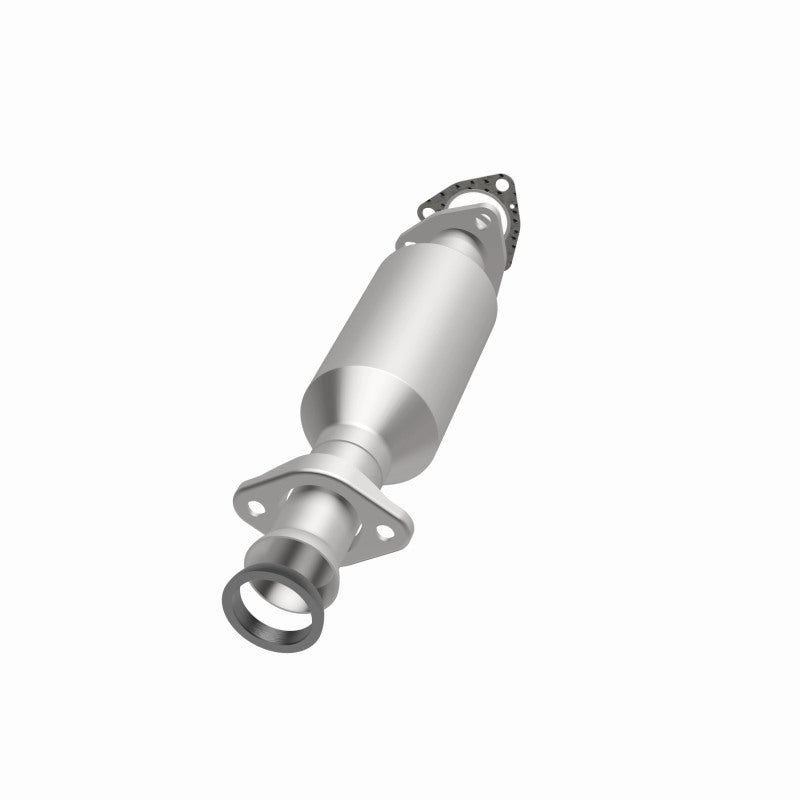 Magnaflow 22637 - MAG22637 - MagnaFlow Conv Direct Fit Acura 92-95 - Shipped in Europe - Tuningsupply.com