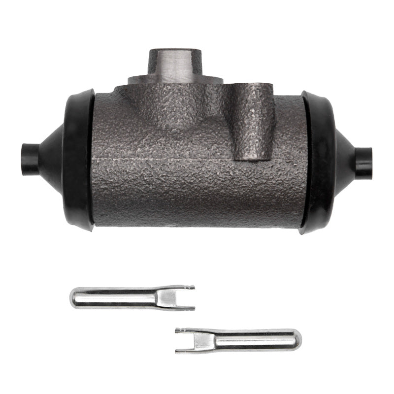 DFC 375-47127 - DFC375-47127 - DFC 56-85 Chevrolet W7N042 Tilt Cab Rear Brake Wheel Cylinder - Shipped in Europe - Tuningsupply.com