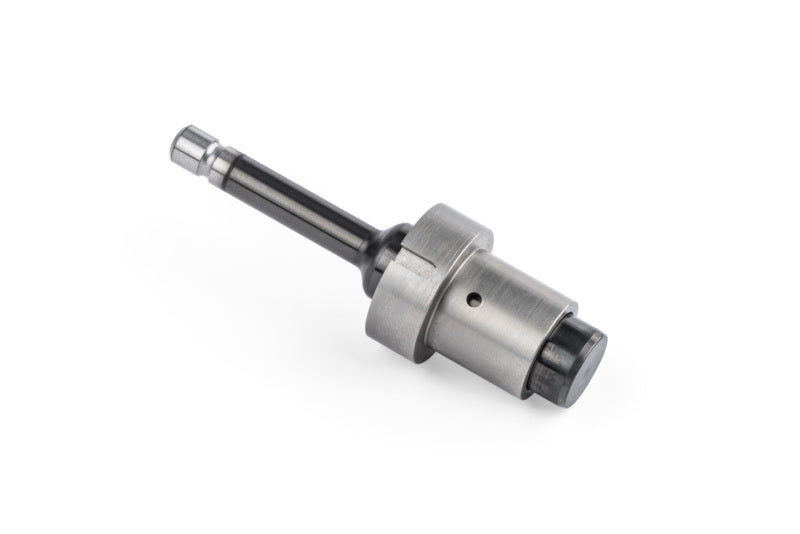 APR MS100144 - APRMS100144 - APR 19-26 Audi Q3 2.0T EA888 Gen 3 High Pressure Pump - No Rebuild - Shipped in Europe - Tuningsupply.com