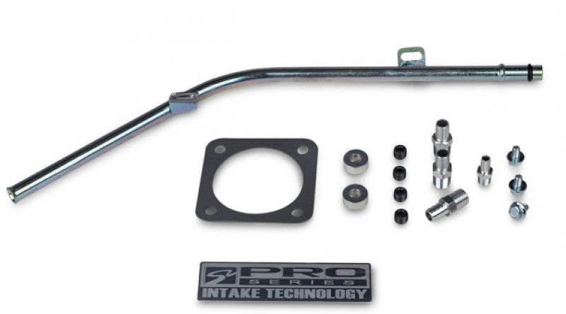 Skunk2 Racing 907-06-0500 - SKK907-06-0500 - Skunk2 EVO Pro Series Manifold Hardware Kit - Shipped in Europe - Tuningsupply.com