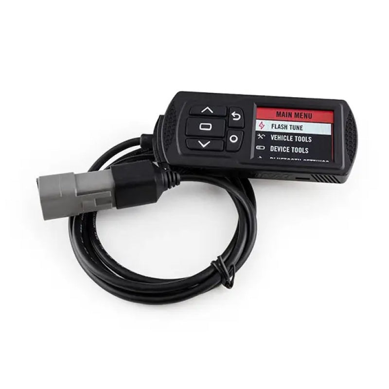 Dynojet PV3-2501C - DOJPV3-2501C - Dynojet 17-20 Can-Am Maverick X3 Power Vision 3 - Shipped in Europe - Tuningsupply.com