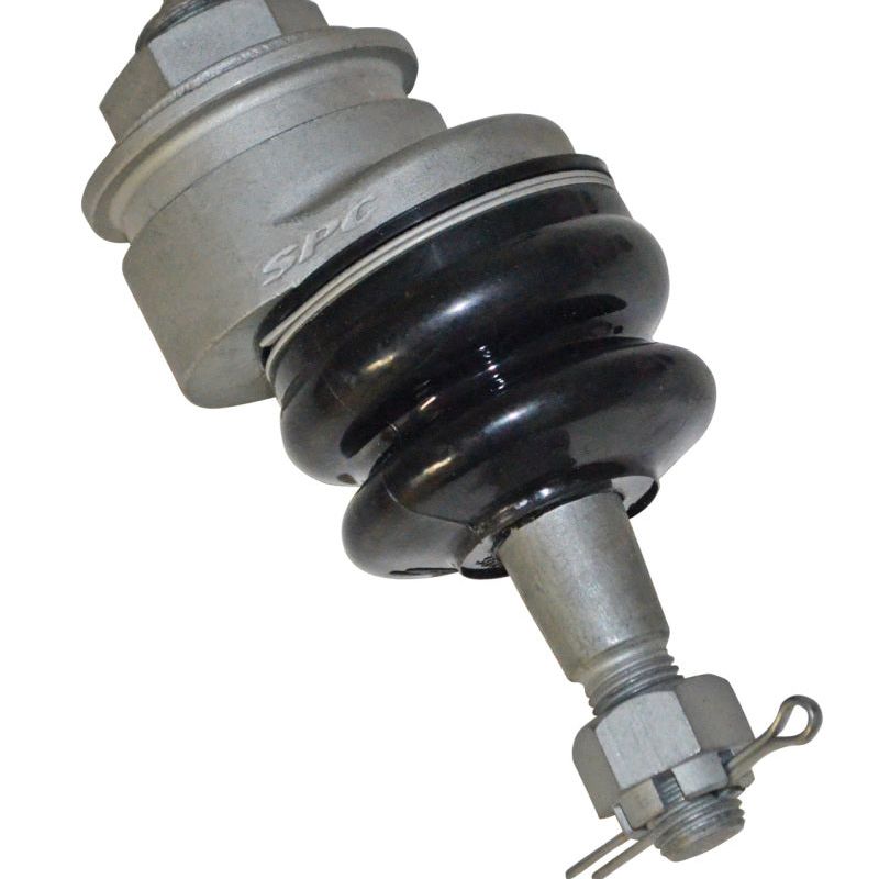 SPC Performance 23940 - SPC23940 - SPC Performance DODGE 1500 ADJ BALLJOINT - Shipped in Europe - Tuningsupply.com