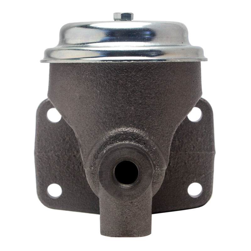 DFC 355-39002 - DFC355-39002 - DFC 55-66 Chrysler Newport Brake Master Cylinder - Shipped in Europe - Tuningsupply.com