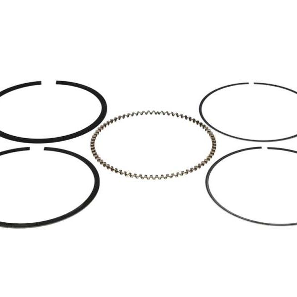 Wiseco 10000VF - WIS10000VF - Wiseco 100.0mm Ring Set 1.2 x 1.5 x 2.0mm Ring Shelf Stock - Shipped in Europe - Tuningsupply.com