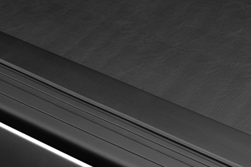 Roll-N-Lock - RNLLG401M - Roll-N-Lock 2019 RAM 1500 65-1/2in M-Series Retractable Tonneau Cover - Shipped in Europe - Tuningsupply.com