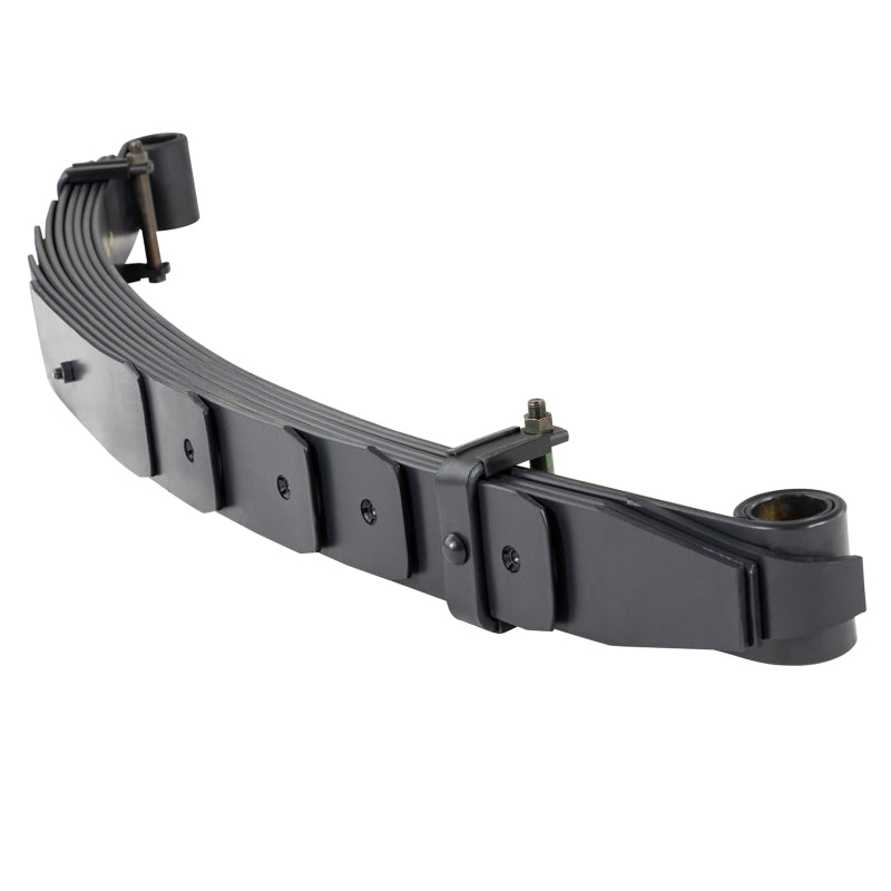 Old Man Emu CS002F - ARBCS002F - ARB / OME Leaf Spring Toy 40 Serf - Shipped in Europe - Tuningsupply.com