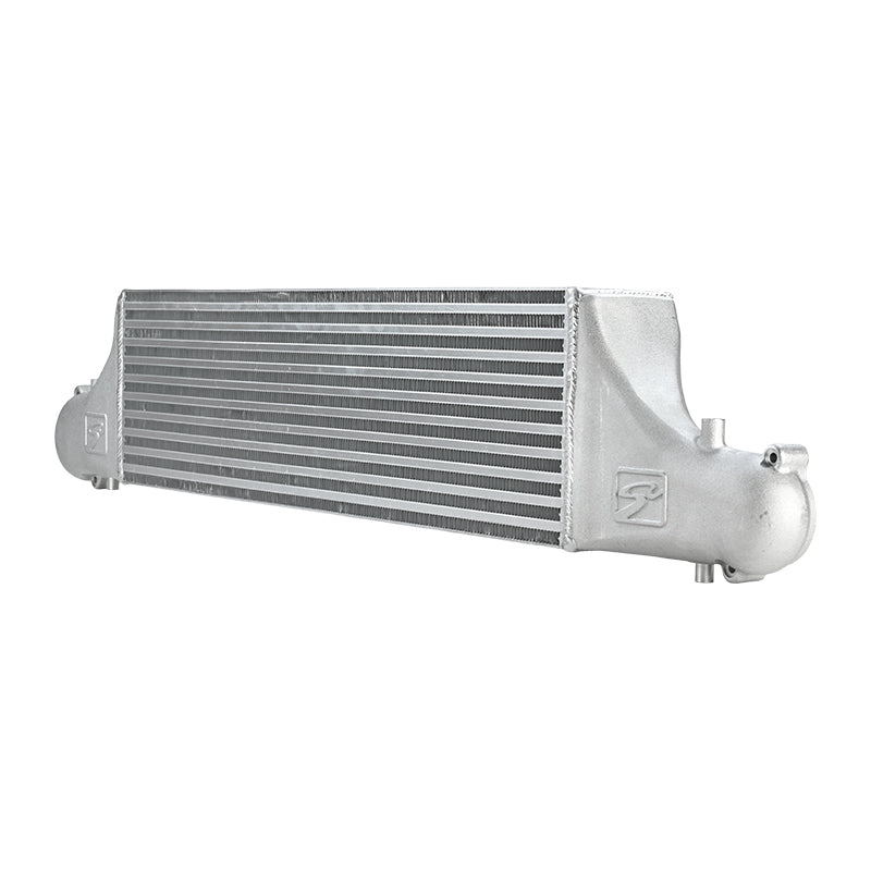 Skunk2 Racing 345-05-0300 - SKK345-05-0300 - Skunk2 22-25 Honda Civic 1.5T (L15B) Intercooler (I/C Only w/Piping Adapters) - Shipped in Europe - Tuningsupply.com