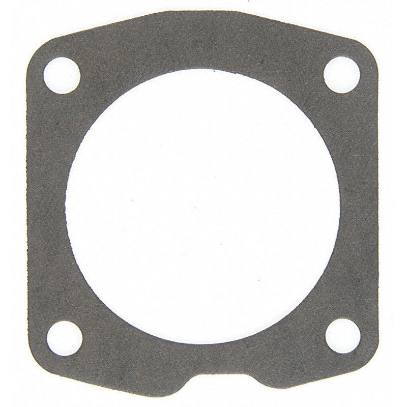 Fel-Pro 61331 - FEL61331 - Fel-Pro 06-09 Honda S2000/08-17 Accord/07-08 Acura TL Fuel Injection Throttle Body Mounting Gasket - Shipped in Europe - Tuningsupply.com