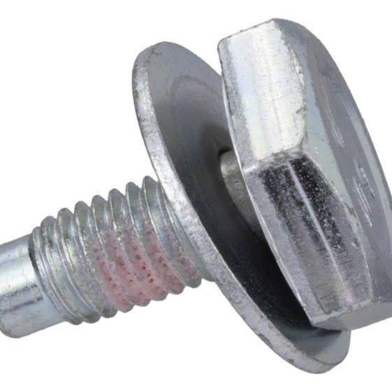 Ford Racing M-3600-F15ROR - FRPM-3600-F15ROR - Ford Racing 2015-2017 F-150 Raptor Performance Steering Wheel Kit - Orange Sightline - Shipped in Europe - Tuningsupply.com