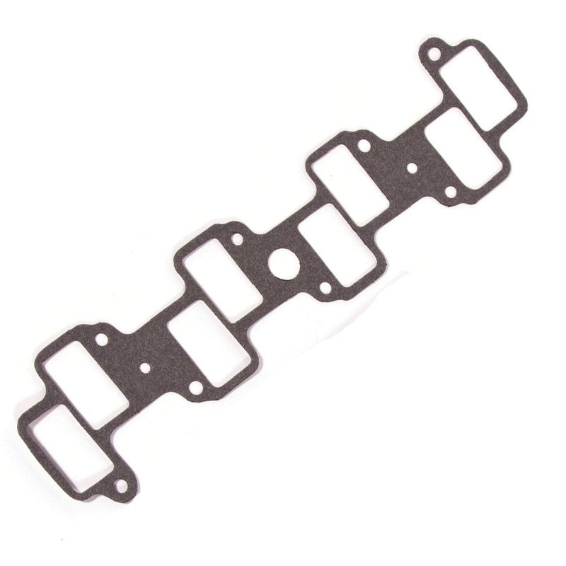 BBK 1601 - BBK1601 - BBK 86-95 Mustang 5.0 Upper To Lower EFI Intake EFI Manifold Gasket Set BBK SSI - Shipped in Europe - Tuningsupply.com