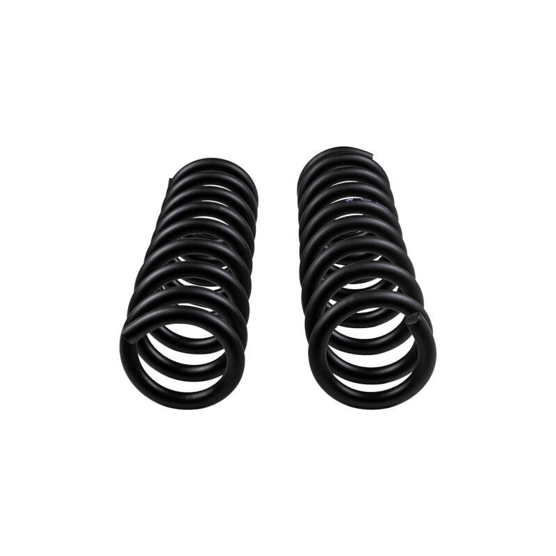 Old Man Emu 4004 - ARB4004 - ARB / OME Front Coil Spring Set 05-23 Toyota Tacoma - Shipped in Europe - Tuningsupply.com