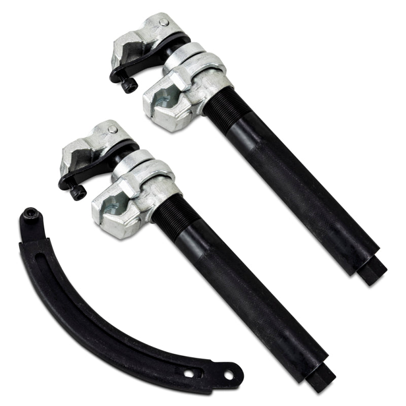 Mishimoto MMTL-SC - MISMMTL-SC - Mishimoto Spring Compressor Tool Kit - Shipped in Europe - Tuningsupply.com