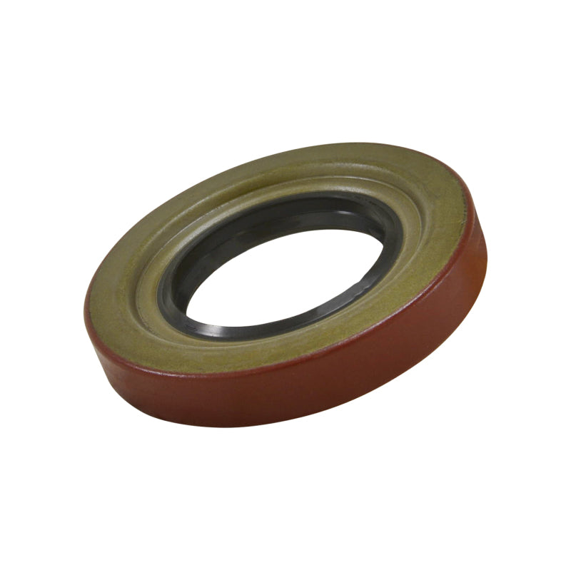 Yukon Gear & Axle YMS3747 - YUKYMS3747 - Yukon Gear Axle Seal For 9.5in GM - Shipped in Europe - Tuningsupply.com