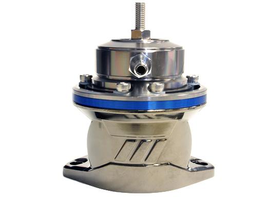 GReddy 11900442 - GRE11900442 - GReddy Blow Off Valve (Type FV/RZ/RS) Recirculation Hose Attachment - 32mm - Shipped in Europe - Tuningsupply.com