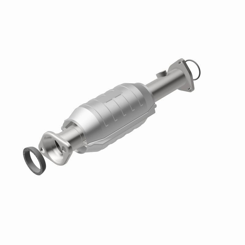 Magnaflow 22629 - MAG22629 - MagnaFlow Conv DF 96-99 Acura Integra GS LS - Shipped in Europe - Tuningsupply.com