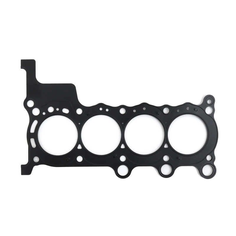 Cometic Gasket C14202-024 - CGSC14202-024 - Cometic Honda L15B7/L15BE/L15CA .024in HP Cylinder Head Gasket 73.5mm Bore w/ VTEC - Shipped in Europe - Tuningsupply.com