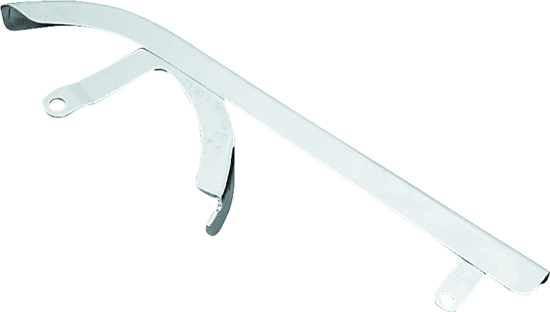 Bikers Choice 492998 - BKC492998 - Bikers Choice 91-99 XL Chrome Belt Guard Replaces H-D 60381-91 - Shipped in Europe - Tuningsupply.com