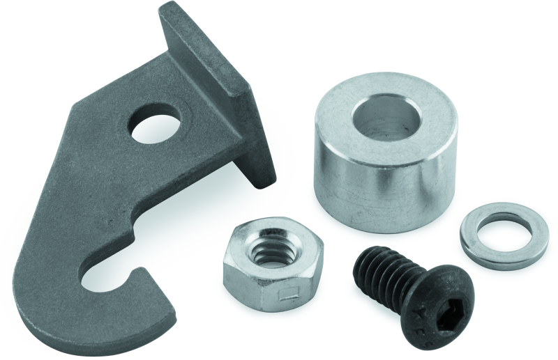 TwinPower 488715 - TWP488715 - Twin Power 87-99 Big Twin 86-90 XL Easy Pull Light Clutch Kit - Shipped in Europe - Tuningsupply.com