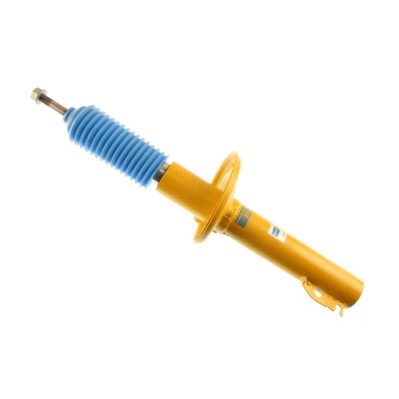 Bilstein 35-347835 - BIL35-347835 - Bilstein 05-12 Porsche Boxster (w/o PASM) B6 Performance Monotube Strut Assembly - Rear - Shipped in Europe - Tuningsupply.com