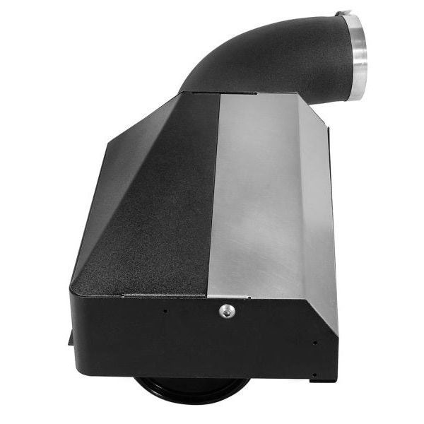 aFe 51-12712 - AFE51-12712 - aFe MagnumFORCE Intakes Stage-2 Pro Dry S 10-15 Mini Cooper Countryman S 1.6L (T) - Shipped in Europe - Tuningsupply.com