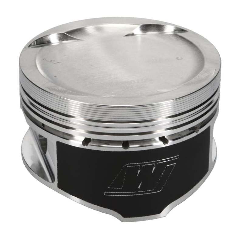 Wiseco K570M915 - WISK570M915 - Wiseco Mits 3000 Turbo -14cc 1.250 X 91.5 Piston Shelf Stock Kit - Shipped in Europe - Tuningsupply.com