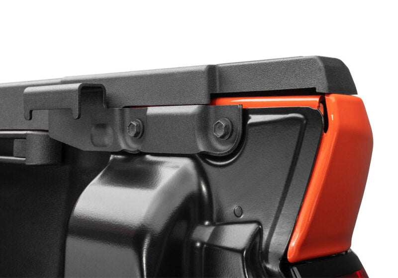 Extang 92832 - EXT92832 - Extang 2024 Toyota Tacoma (5ft Bed) Trifecta 2.0 - Shipped in Europe - Tuningsupply.com