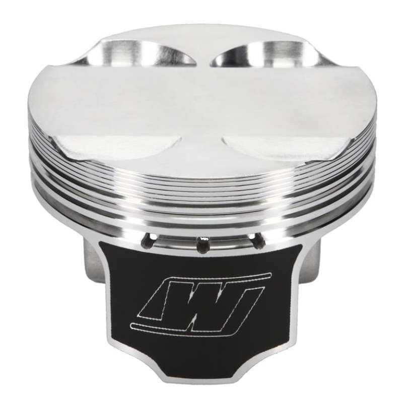 Wiseco K631M875 - WISK631M875 - Wiseco Acura K20 K24 FLAT TOP 1.181X87.5MM Piston Shelf Stock Kit - Shipped in Europe - Tuningsupply.com