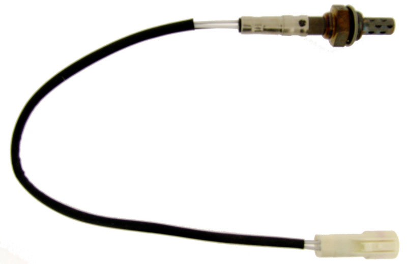 NGK 22013 - NGK22013 - NGK Ford Aerostar 1991-1986 Direct Fit Oxygen Sensor - Shipped in Europe - Tuningsupply.com