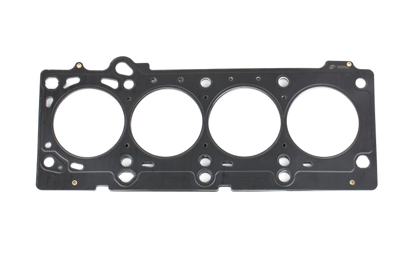 Cometic Gasket C15449-040 - CGSC15449-040 - Cometic 2003+ Dodge Neon SRT-4 EDV/EDT 2.4L 88.5mm Bore .040 in MLX Head Gasket - Shipped in Europe - Tuningsupply.com