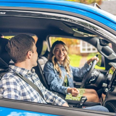 AVS 194714 - AVS194714 - AVS 13-18 Ford Fusion Ventvisor In-Channel Front & Rear Window Deflectors 4pc - Smoke - Shipped in Europe - Tuningsupply.com