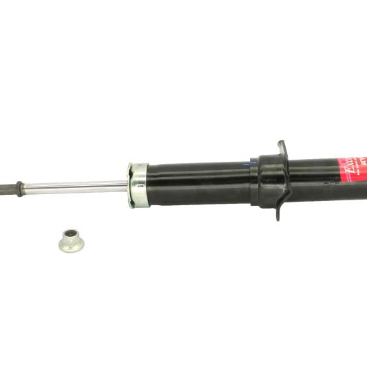 KYB 341448 - KYB341448 - KYB Shocks & Struts Excel-G Rear TOYOTA Corolla 2009-10 - Shipped in Europe - Tuningsupply.com