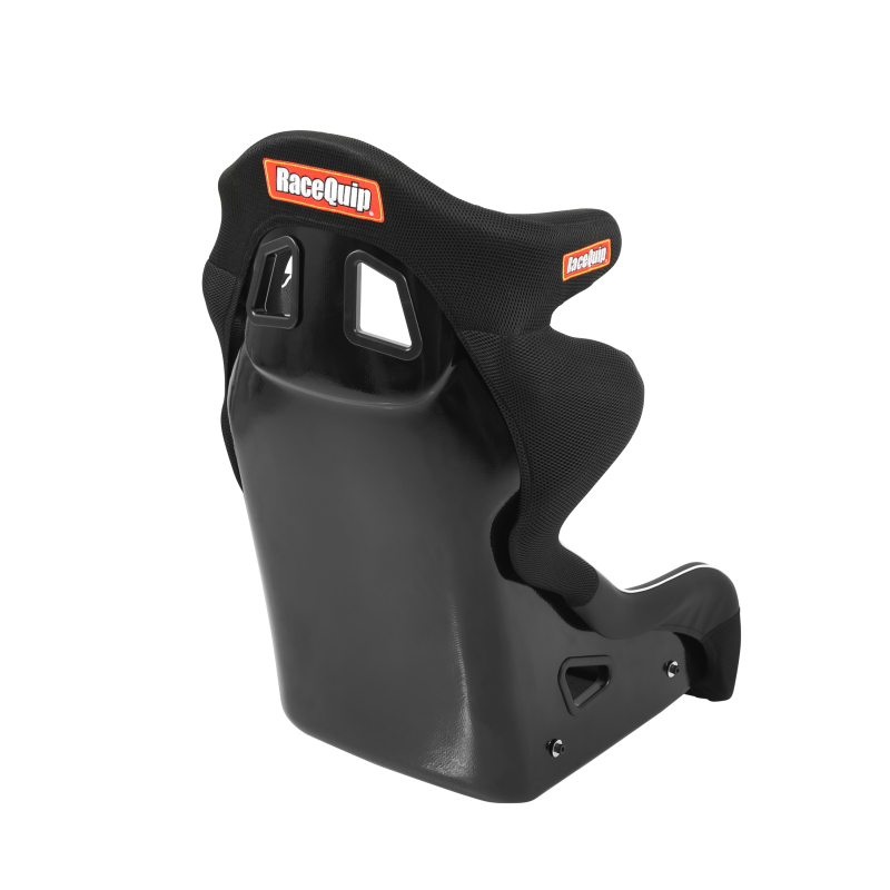 Racequip 96995599RQP - RQP96995599RQP - RaceQuip FIA Containment Racing Seat - Large - Shipped in Europe - Tuningsupply.com