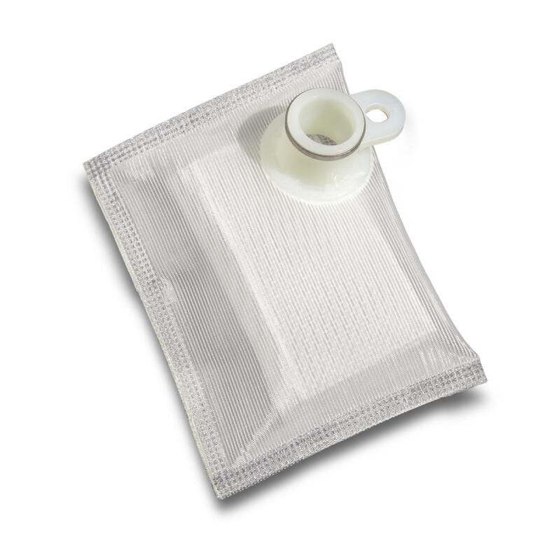Walbro 125-149 - WAL 125-149 - Walbro Fuel Filter Sock - Shipped in Europe - Tuningsupply.com