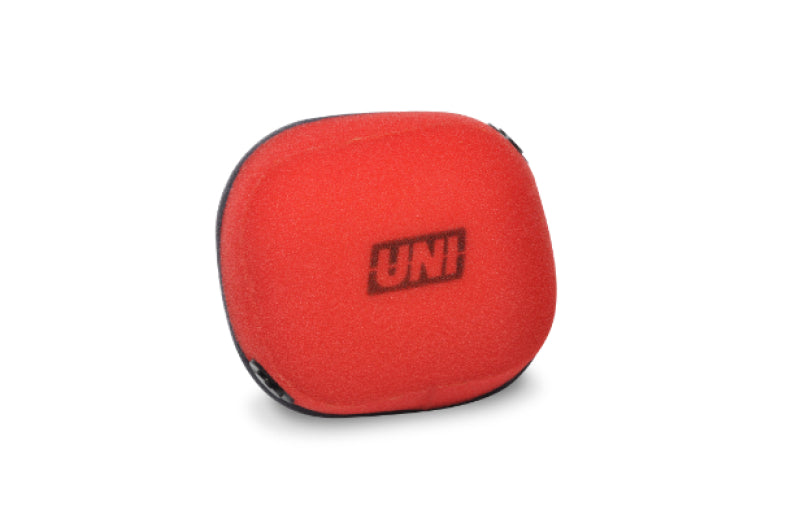 Uni Filter NU-1421ST - UNINU-1421ST - Uni Filter Multi-Stage Air Filters - Shipped in Europe - Tuningsupply.com
