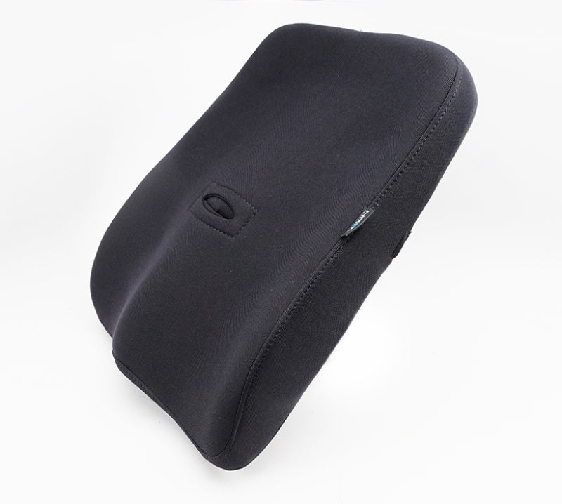 NRG SC-MS001BK - NRGSC-MS001BK - NRG Seat Cushion Solid Piece for Bucket Seats - Shipped in Europe - Tuningsupply.com